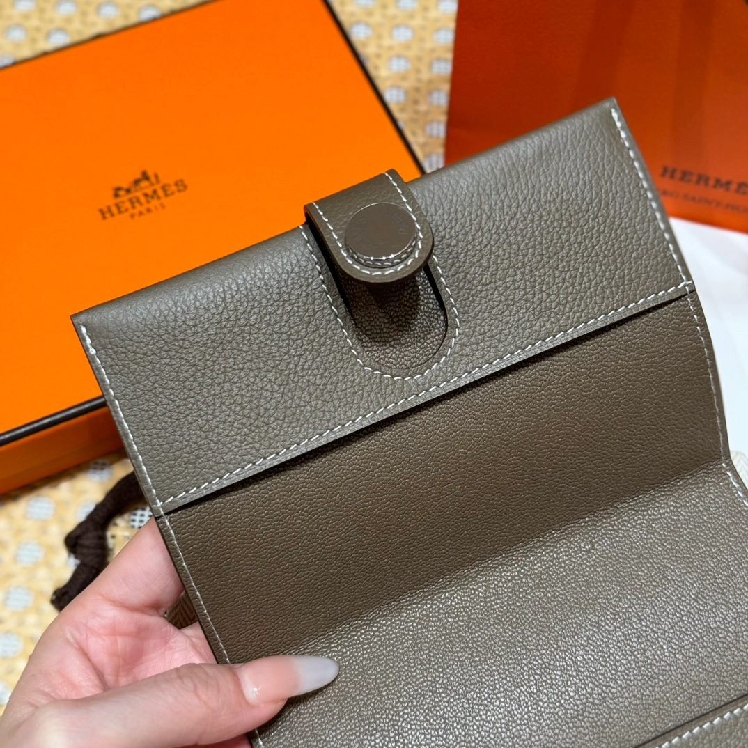 c2bd493b7796e.jpg?w=1920