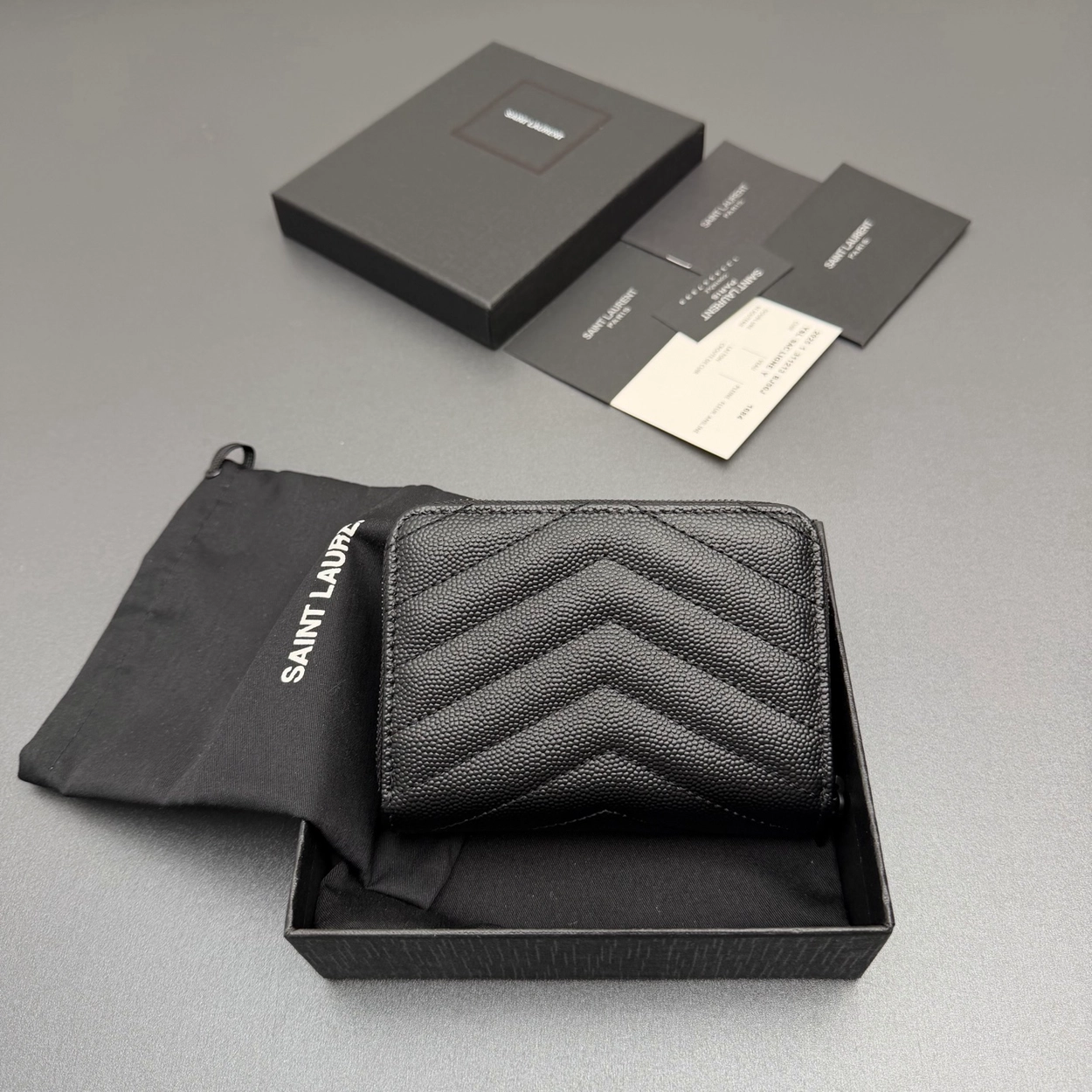 c34fc13f306bc.jpg?w=1920