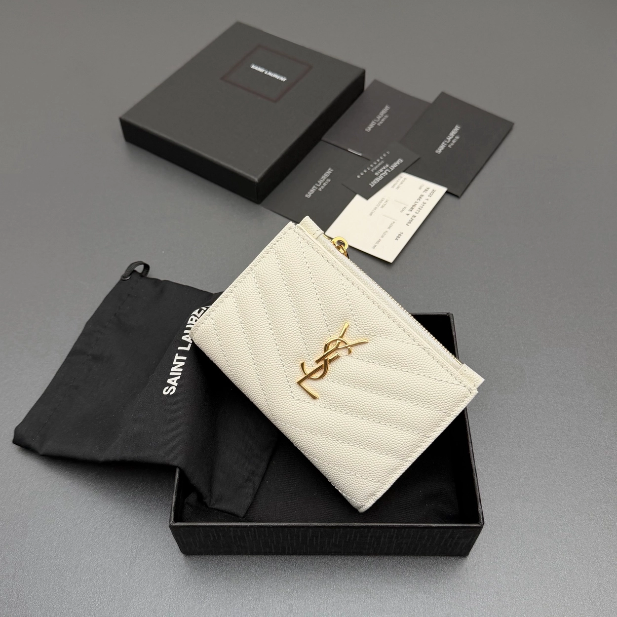 c3851bba76132.jpg?w=1920