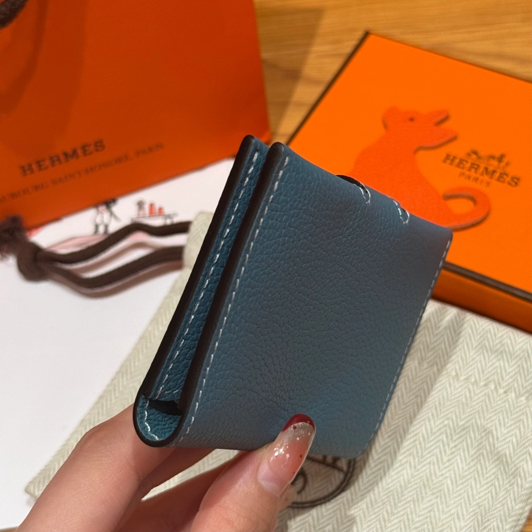 c3c13f05f8266.jpg?w=1920