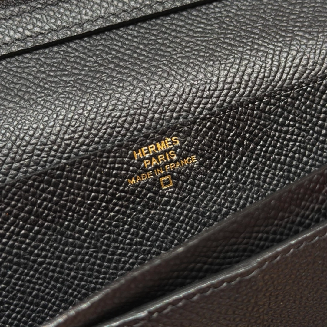 c460cd54ef47f.jpg?w=1920