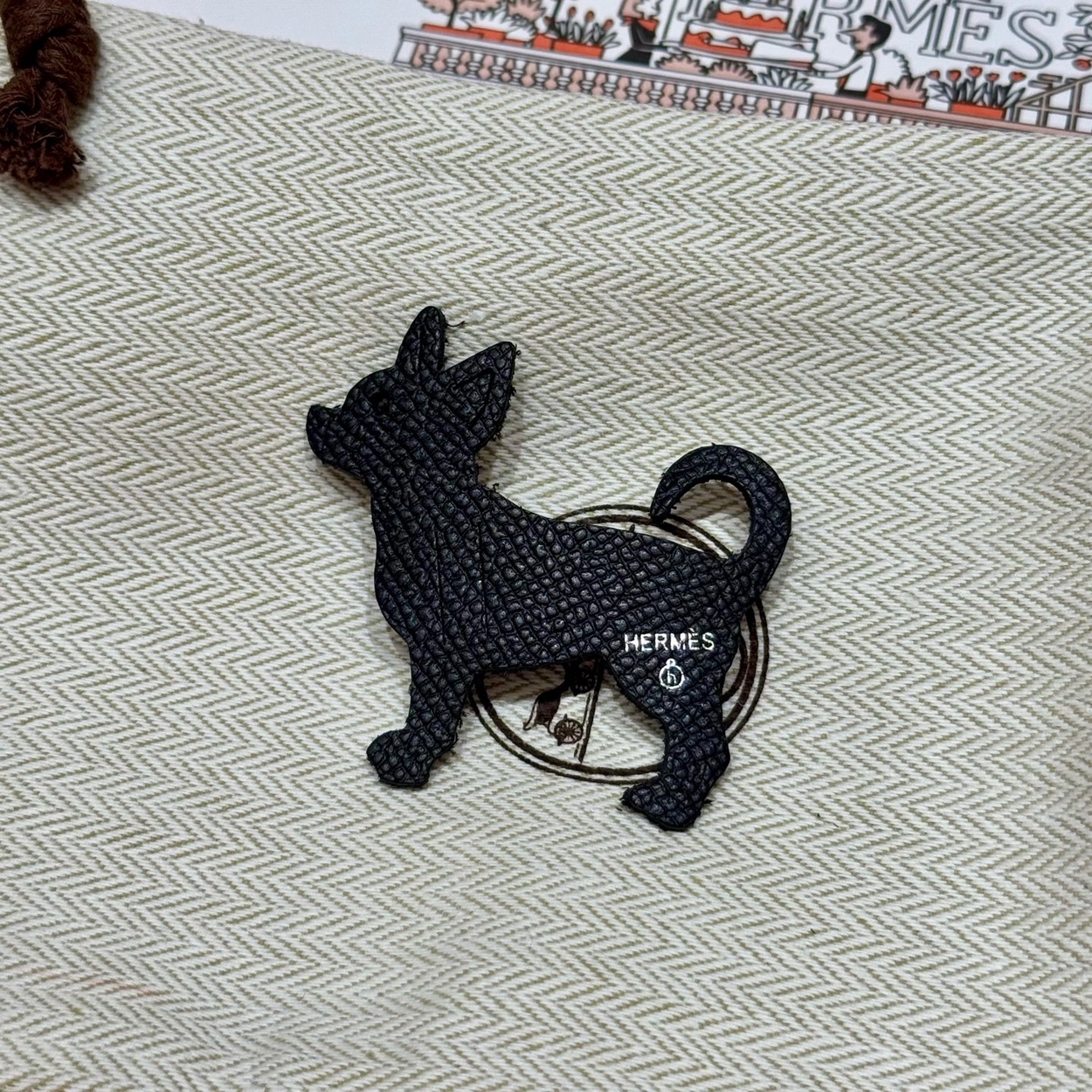 c4cfe8413ee95.jpg?w=1920