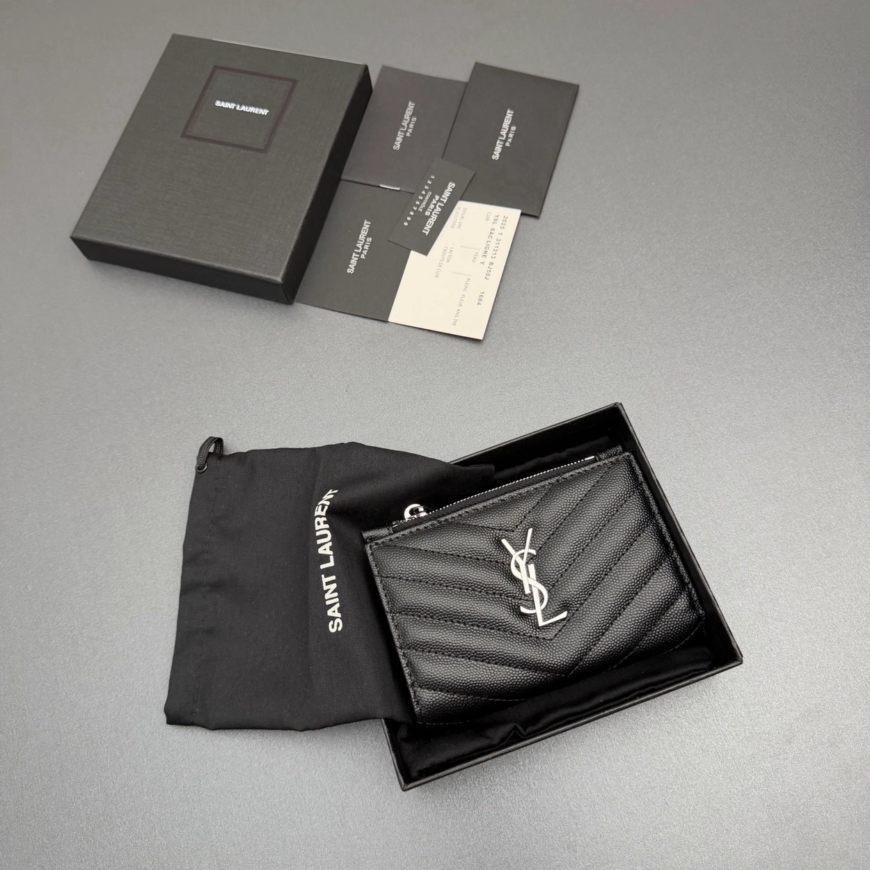 c4e01e08b0831.jpg?w=1920