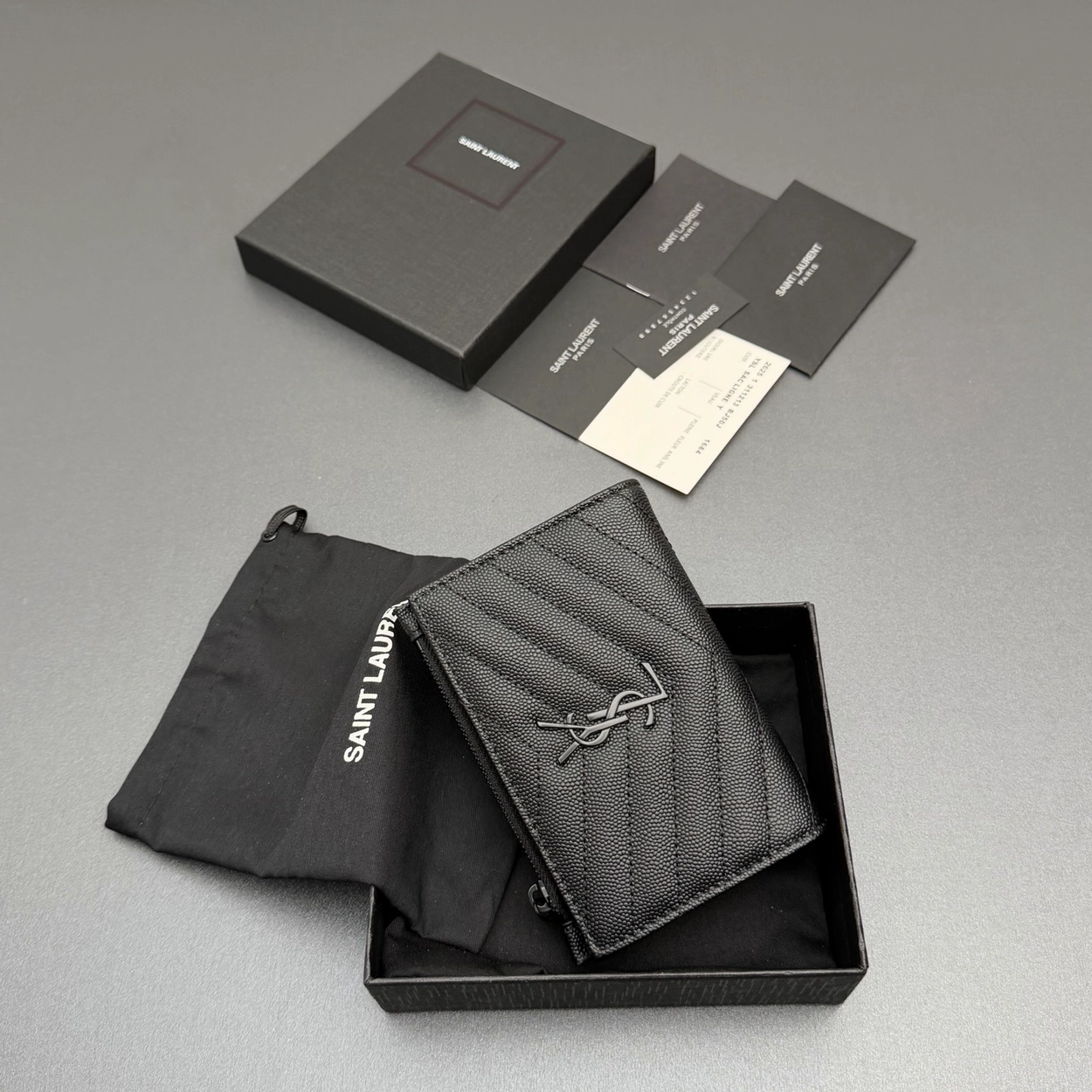 c504cc949cce0.jpg?w=1920