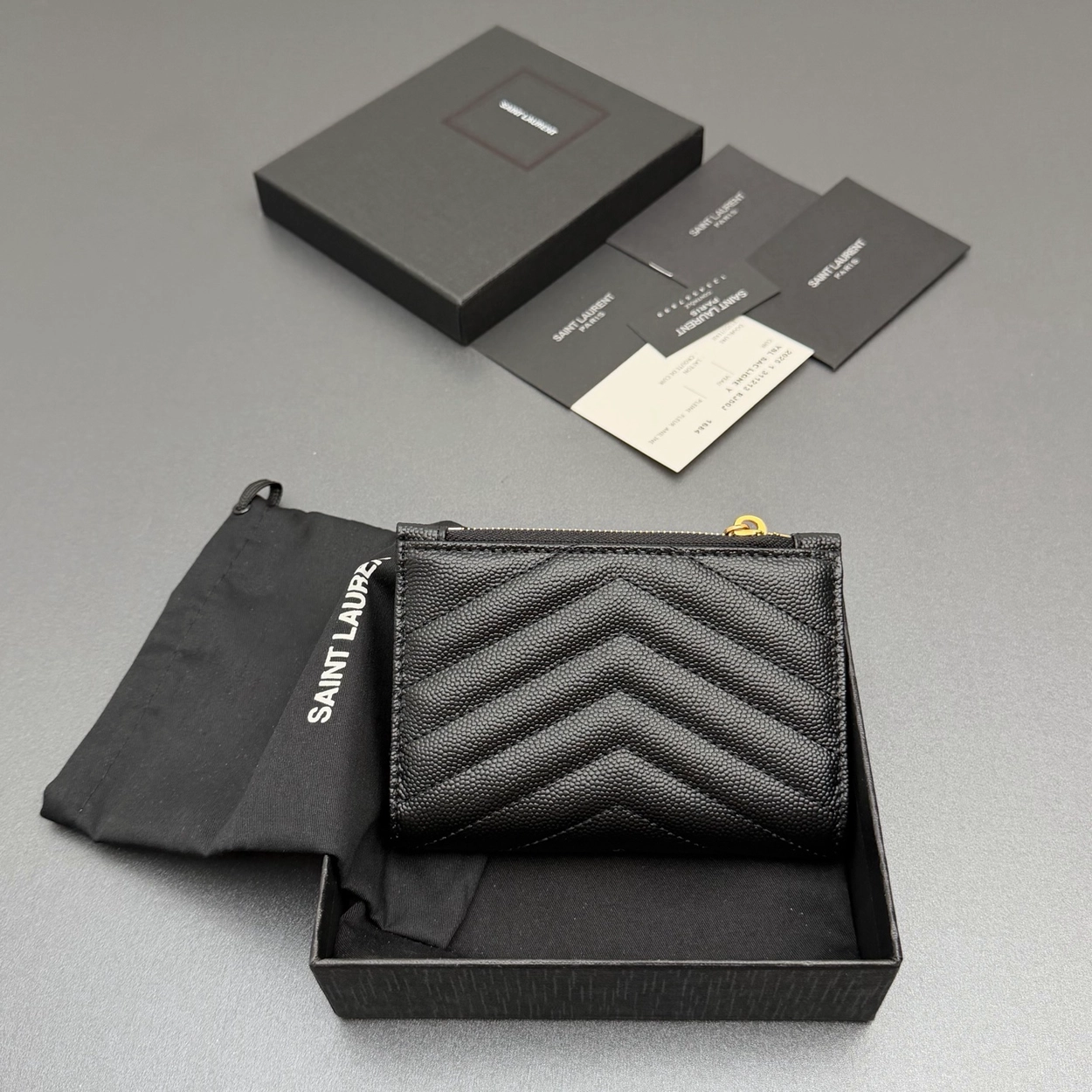 c527b6ae33ba1.jpg?w=1920