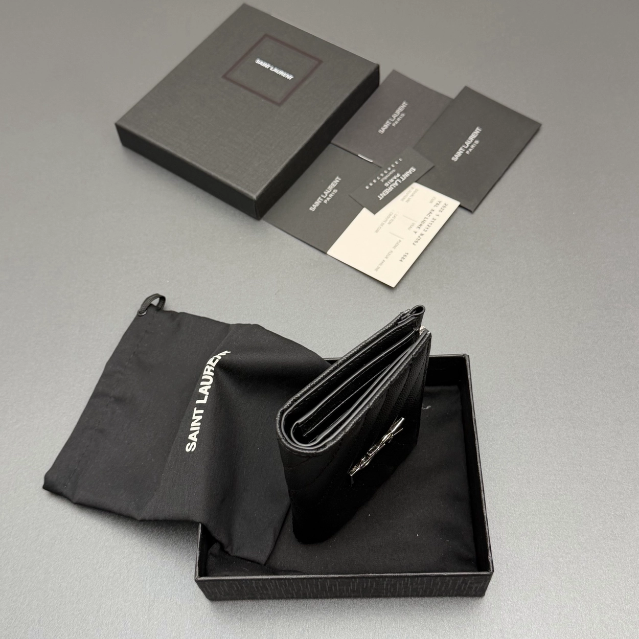 c63a44aa49fa6.jpg?w=1920