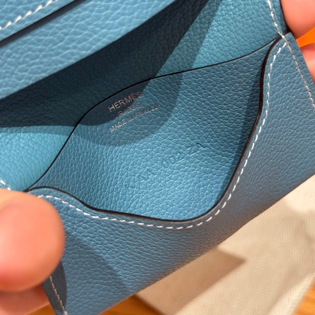 c74de41701761.jpg?w=1920