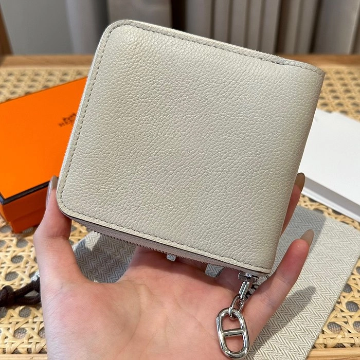 c76a8818b966a.jpg?w=1920