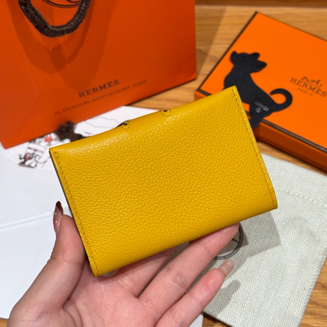 c839c64a075df.jpg?w=1920