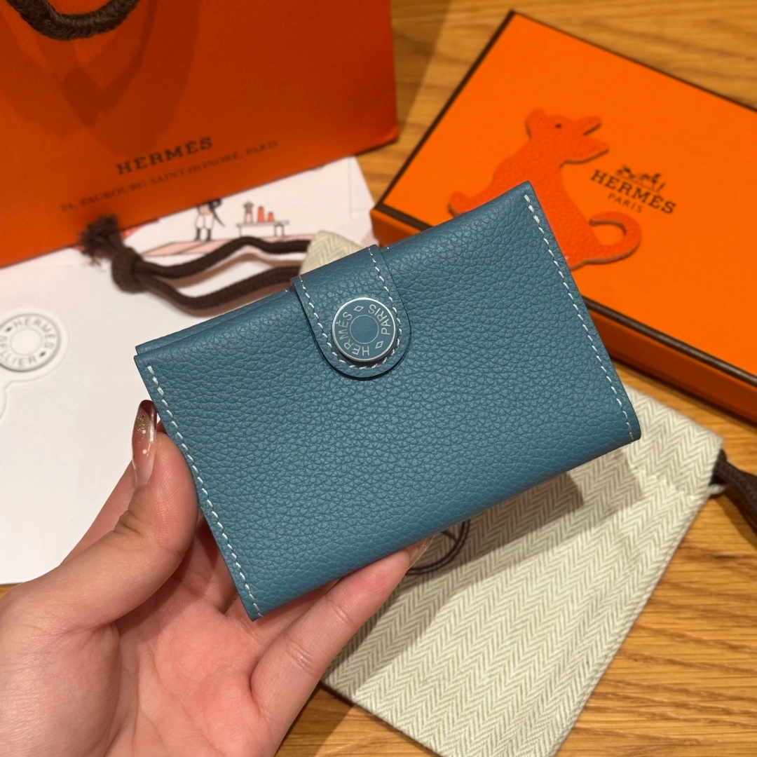 c8909c6ad338f.jpg?w=1920