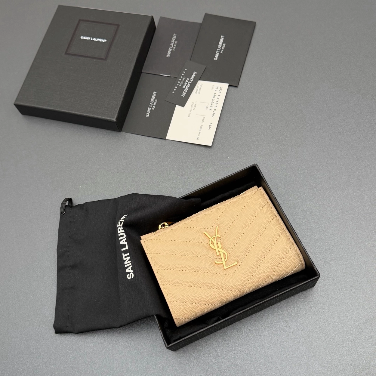 c9095c0e078ac.jpg?w=1920