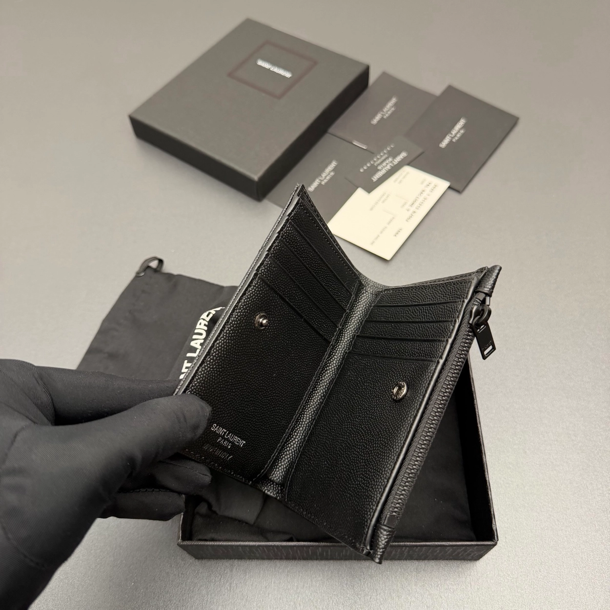 c9c3fbf9527d5.jpg?w=1920