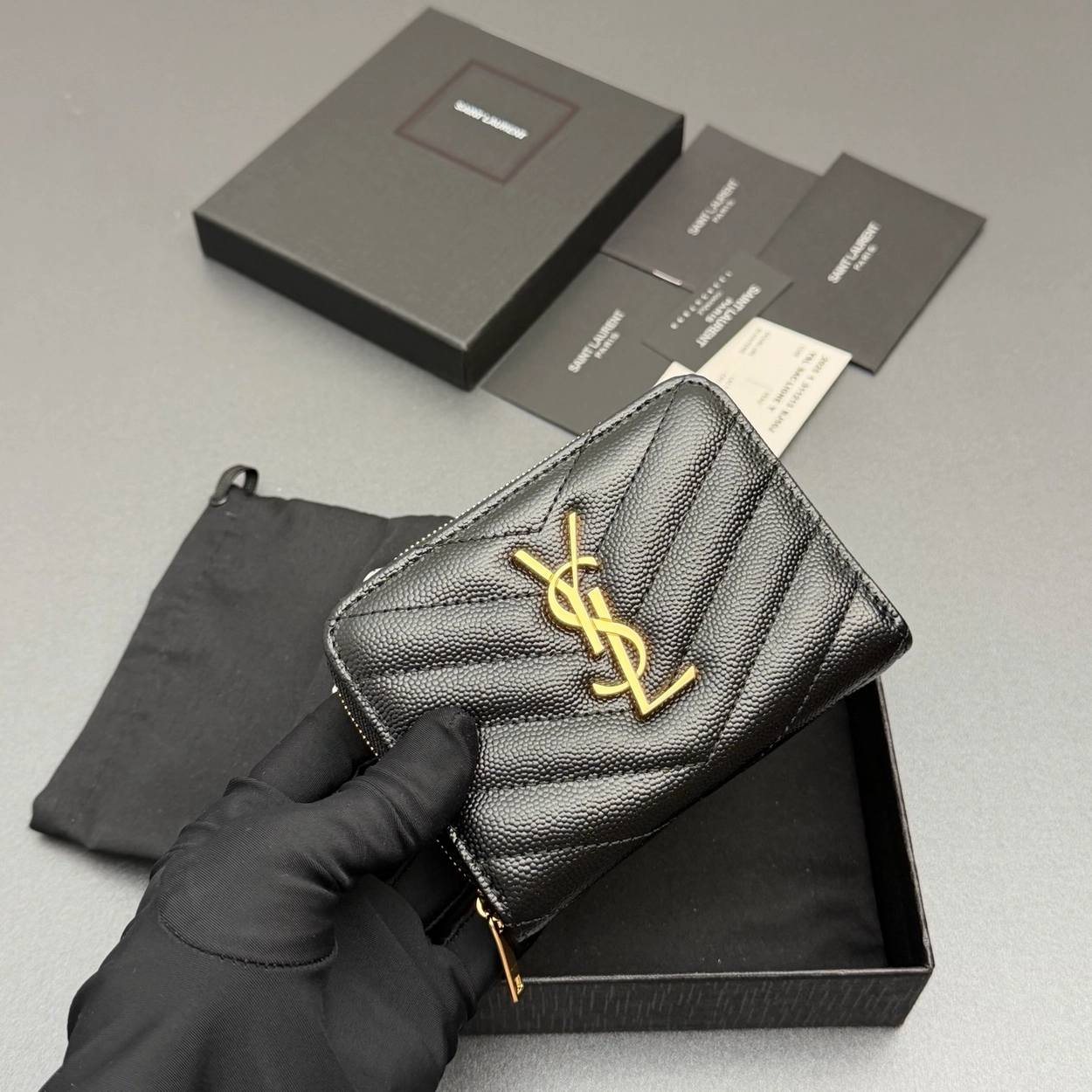 cadbfa87c0ffb.jpg?w=1920