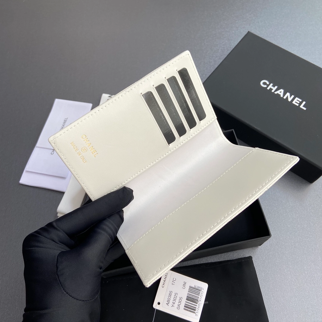 cb3486f944091.jpg?w=1920