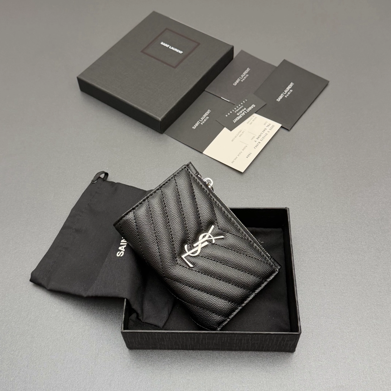 cb353f3c74d82.jpg?w=1920