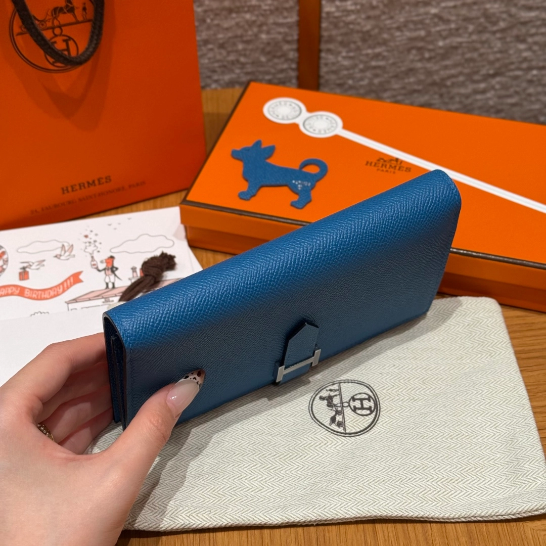 cb54e872d48e7.jpg?w=1920