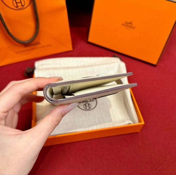 cb575653e60cc.jpg?w=1920