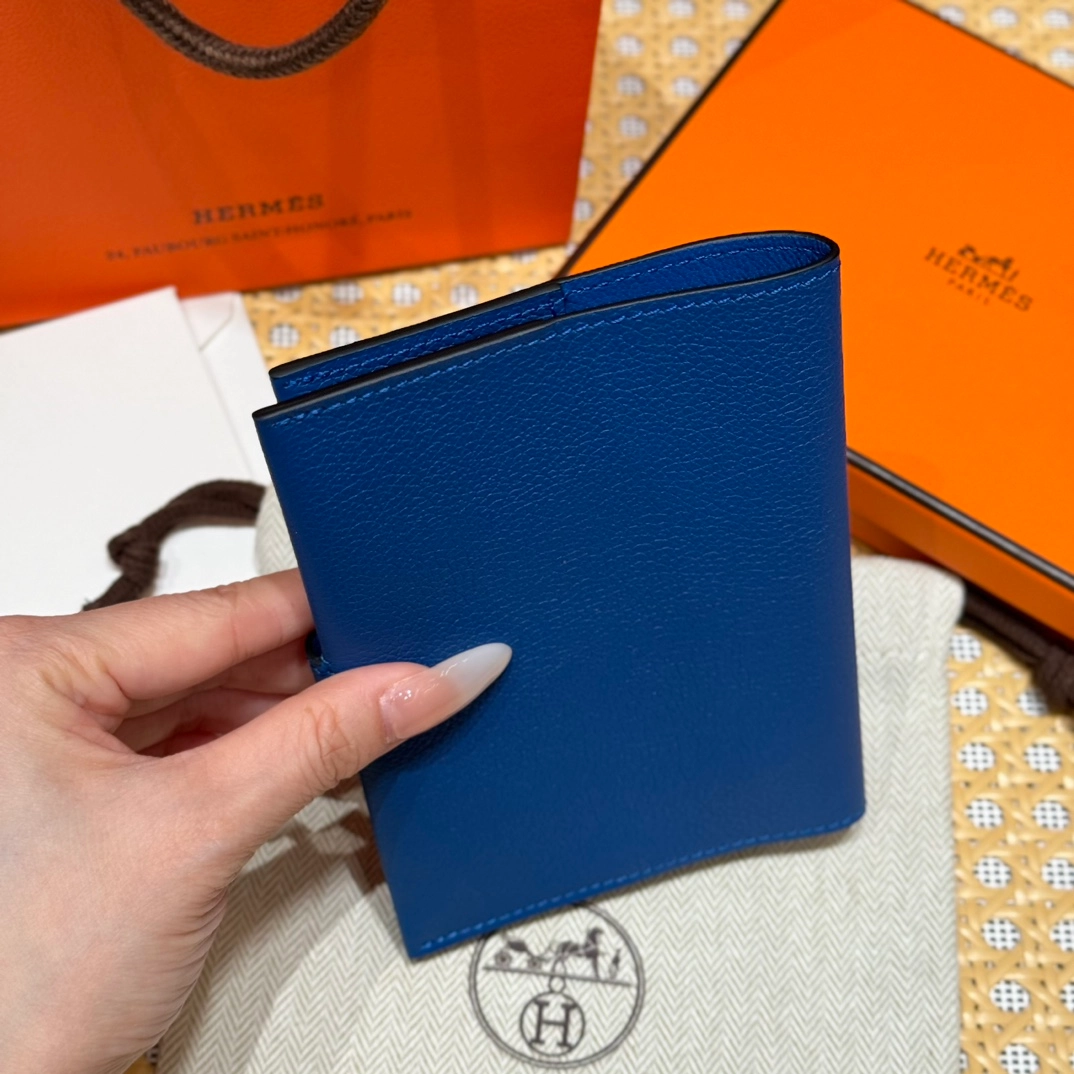 cb8a8dbab3941.jpg?w=1920