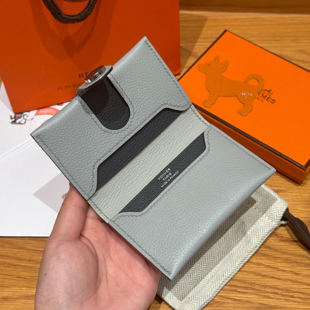 cb91cc40f5f8f.jpg?w=1920