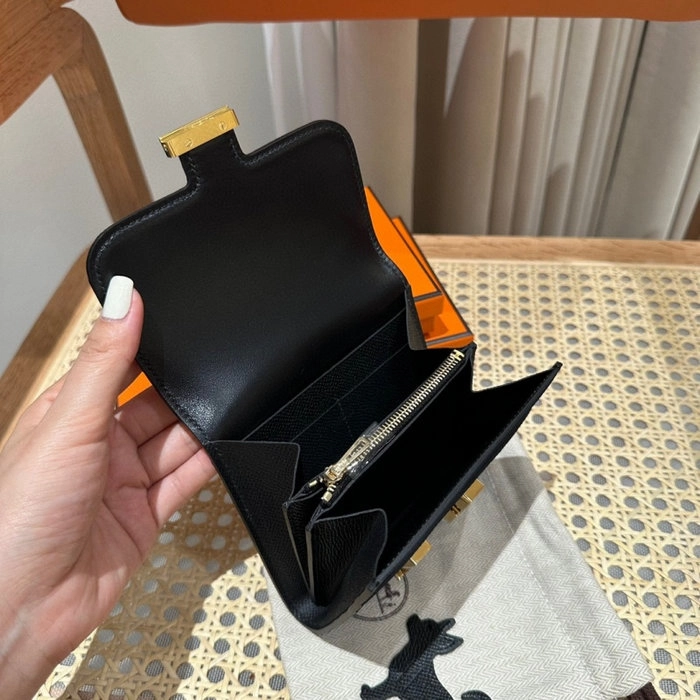 cbf0857d49df6.jpg?w=1920