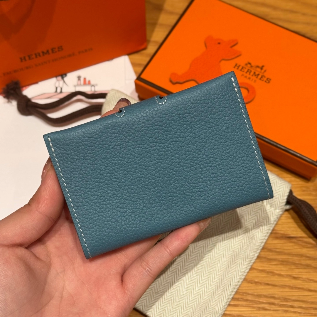 cbf5975535931.jpg?w=1920