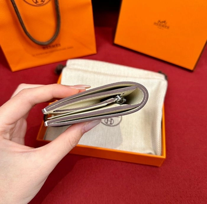 cc28b464af78d.jpg?w=1920