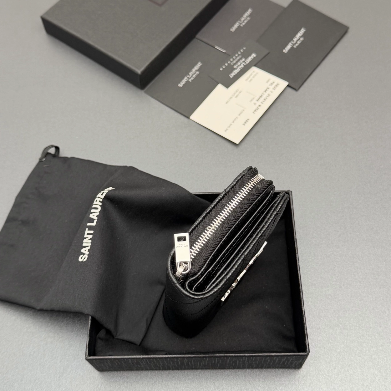 cca87cb692aa8.jpg?w=1920