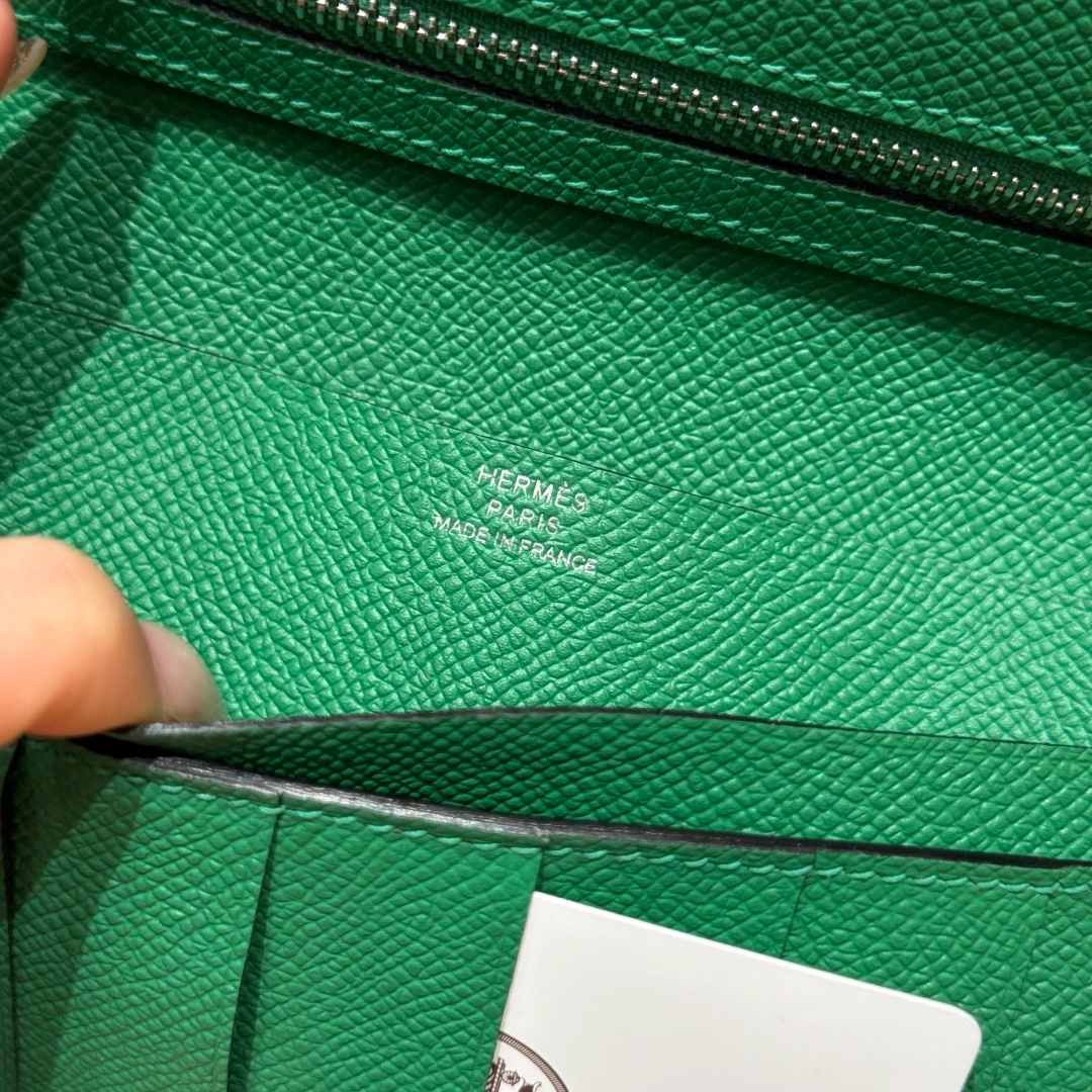 cdbf966502db0.jpg?w=1920