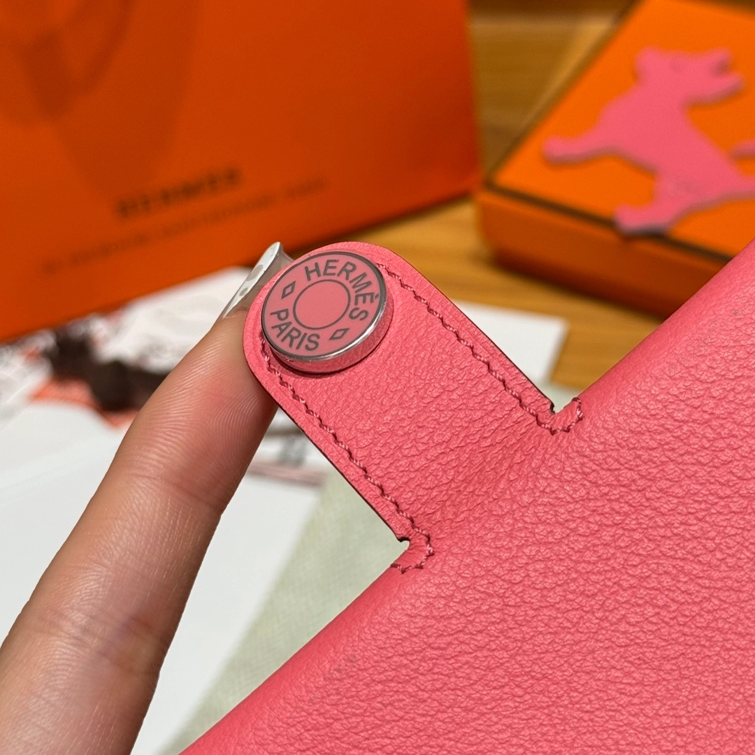 ce4a8dc59e9d5.jpg?w=1920