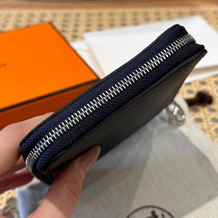 cf168c50cfcfb.jpg?w=1920