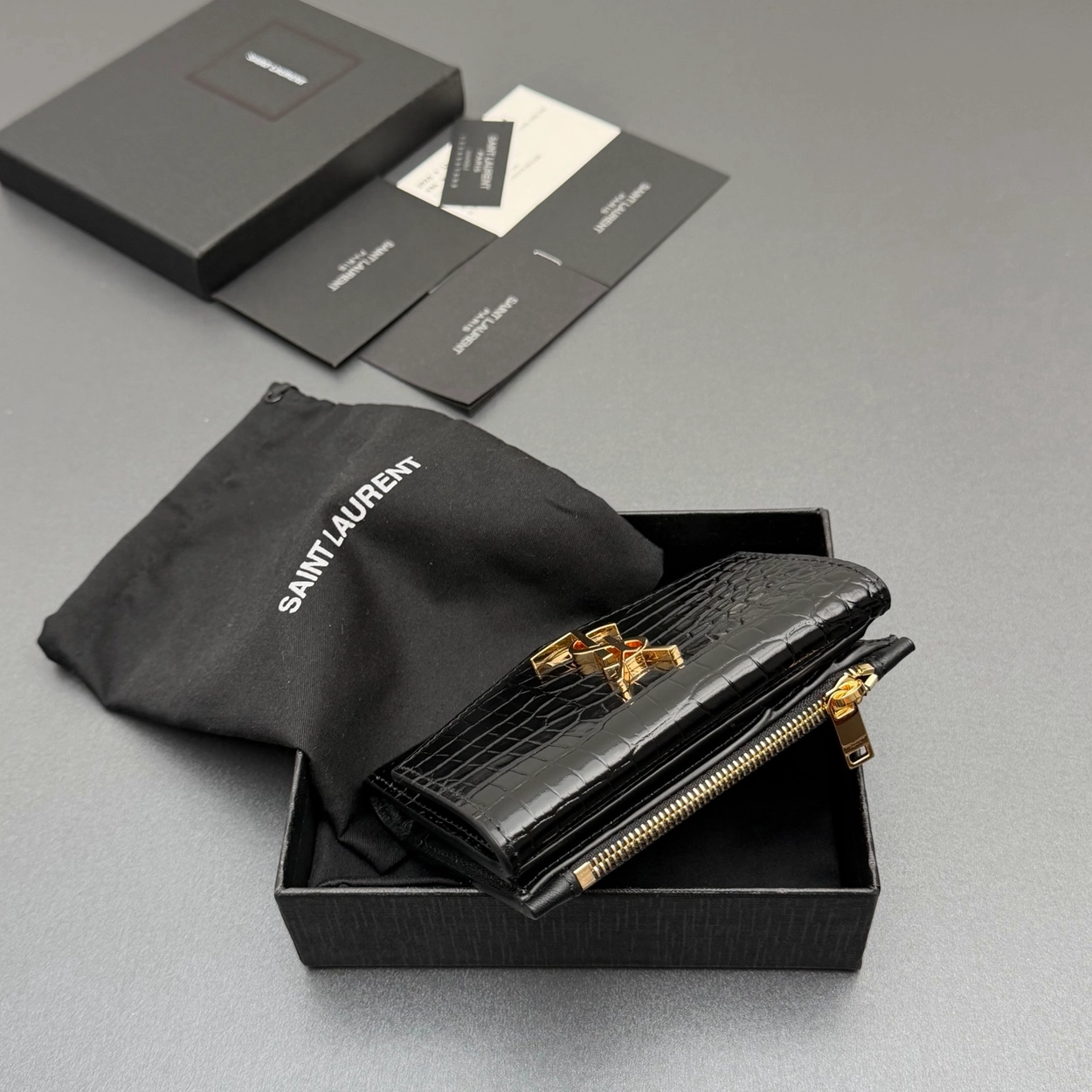 cf83412c21422.jpg?w=1920