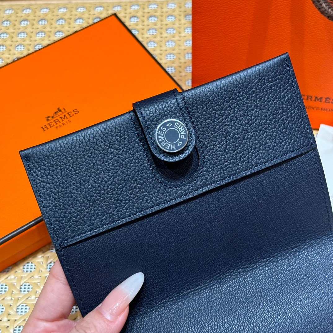 cfcd93051199a.jpg?w=1920