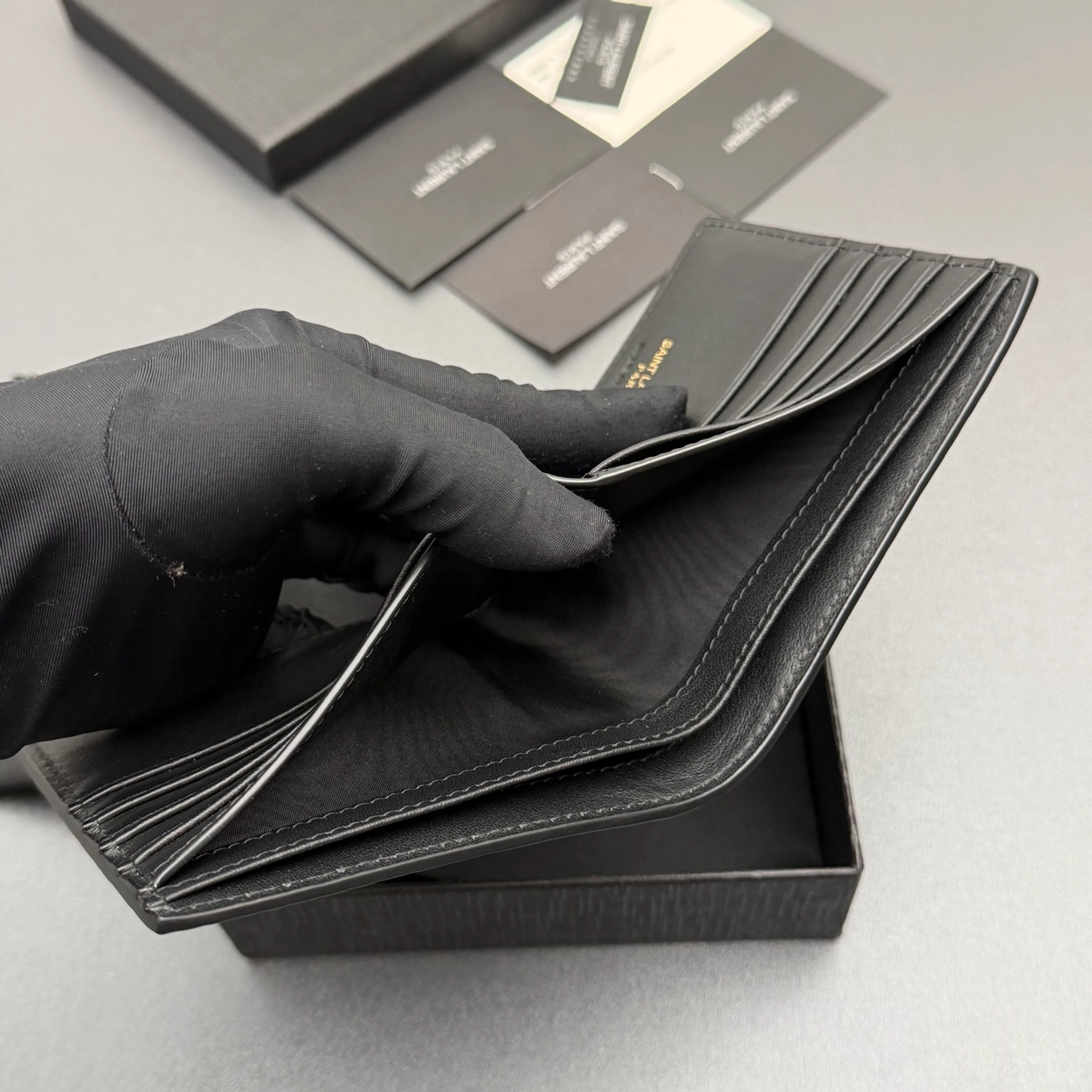 d14e09d95dc77.jpg?w=1920