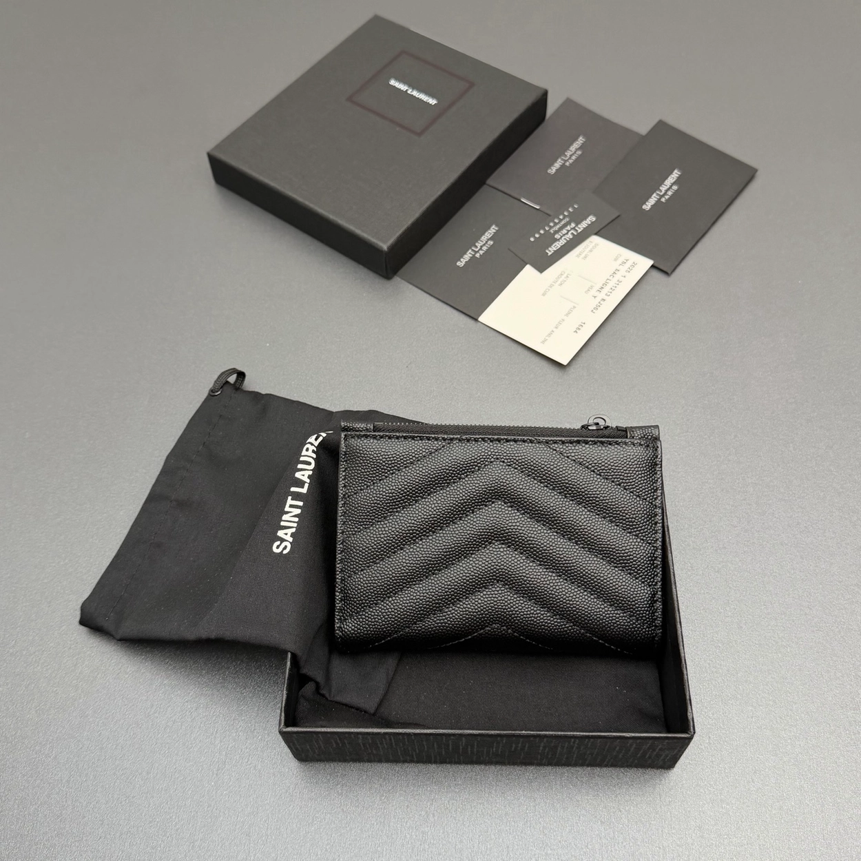 d17f2cc648944.jpg?w=1920