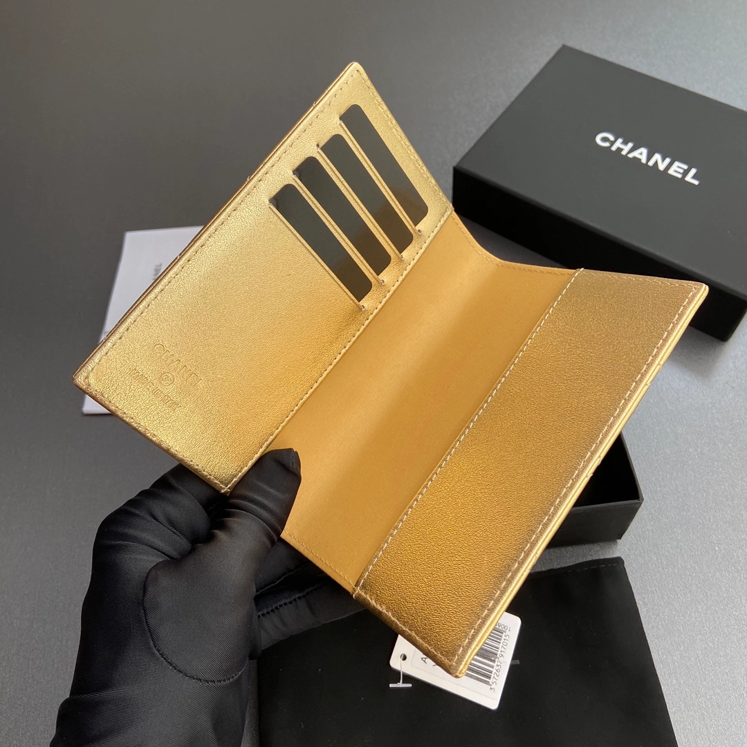 d2ea9c12f7818.jpg?w=1920