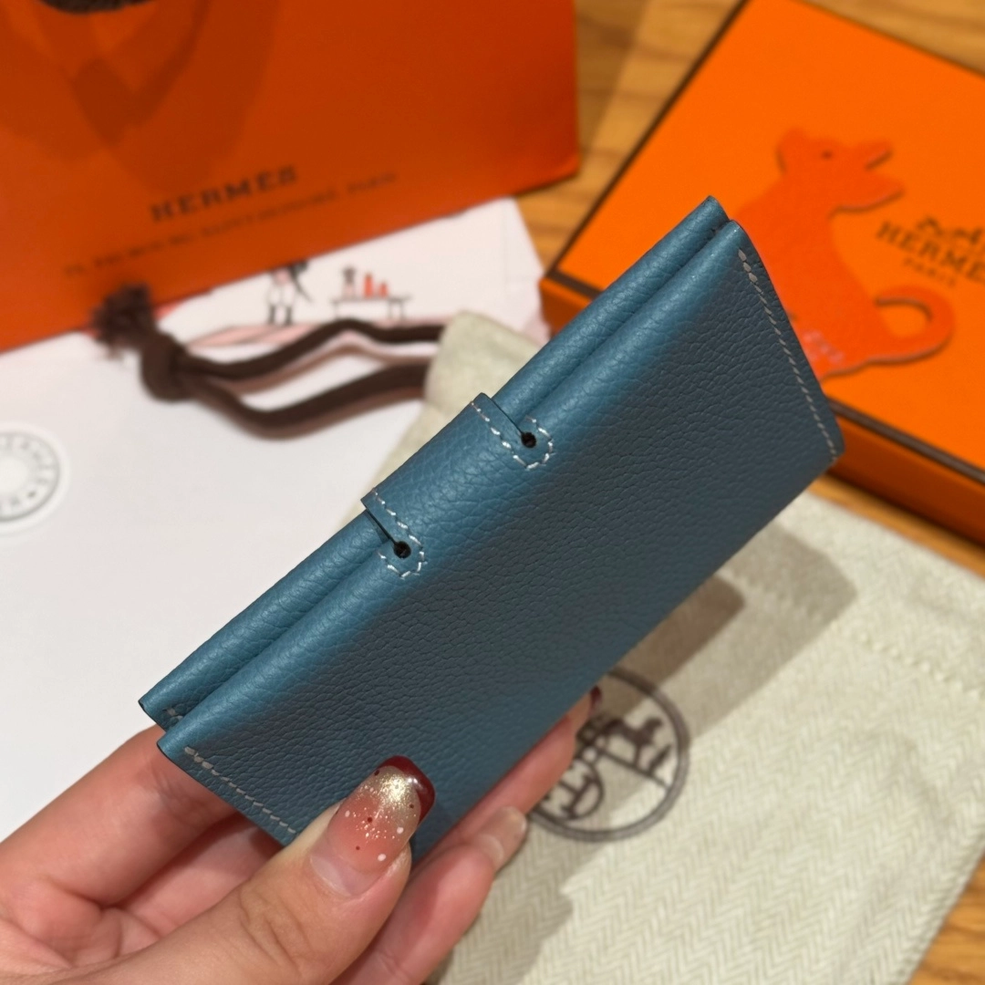 d403fbc9ea0b8.jpg?w=1920