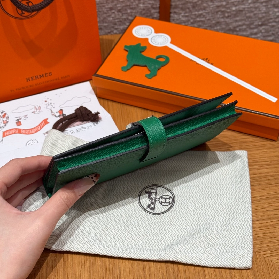 d45228bfa0195.jpg?w=1920