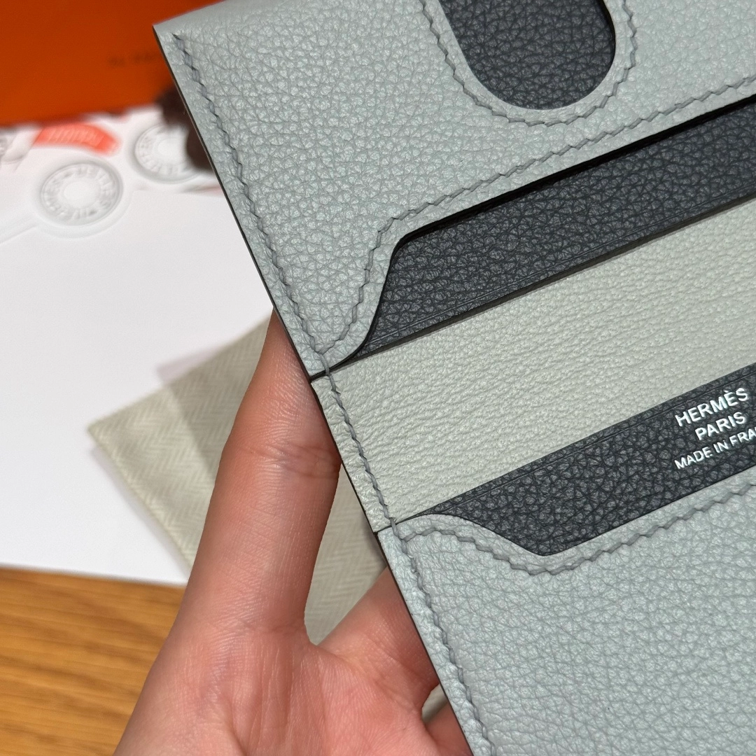 d48f039ca21f1.jpg?w=1920