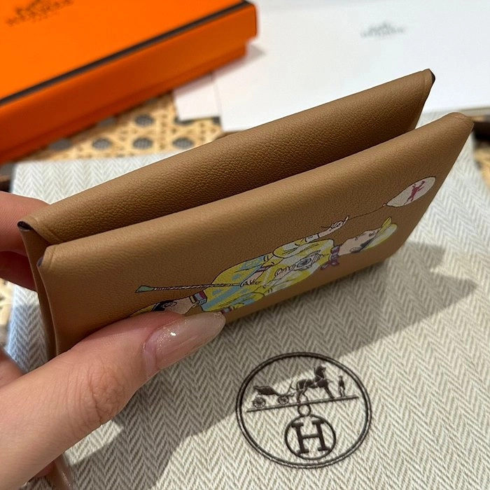 d60500bb5083e.jpg?w=1920