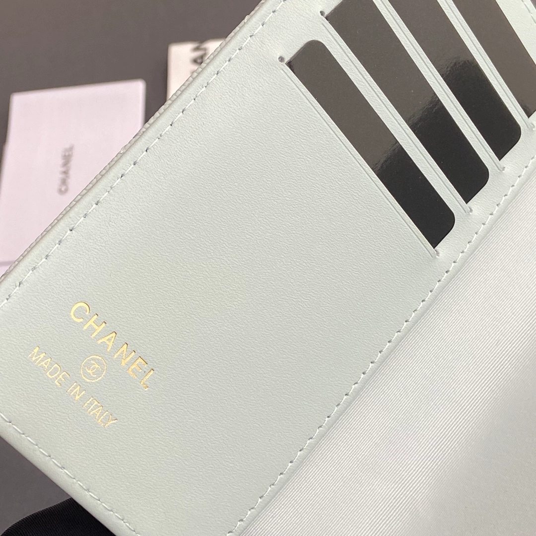 d628ebb1b1555.jpg?w=1920