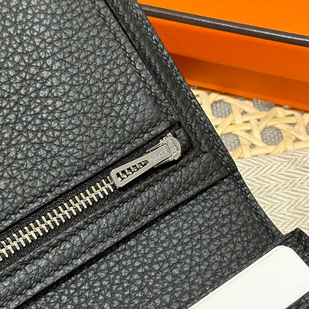 d67294c1e5e85.jpg?w=1920