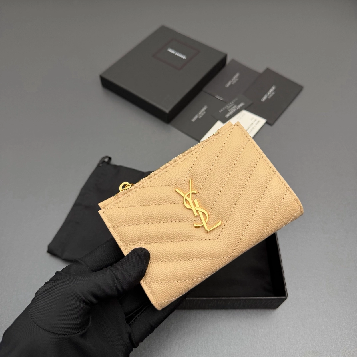 d6bedd63ceb56.jpg?w=1920