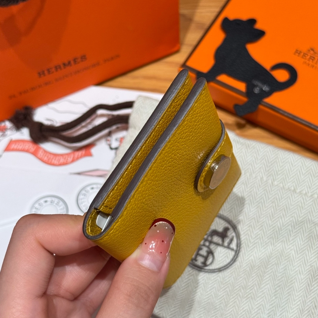 d6cc9209c32ec.jpg?w=1920