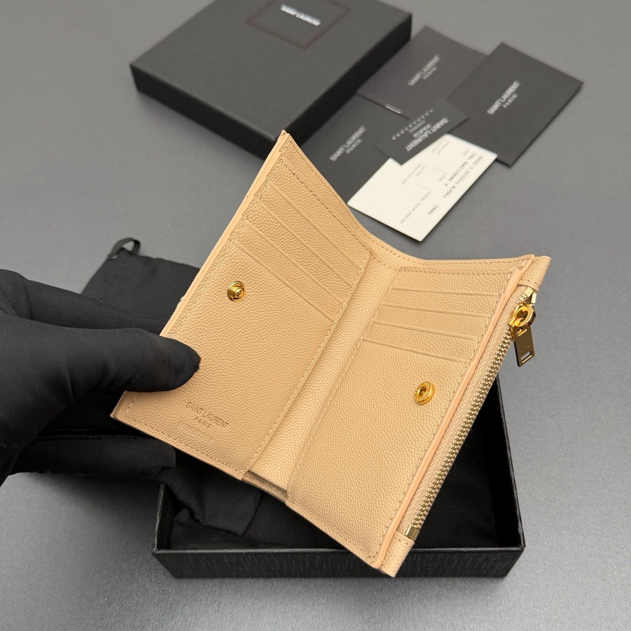 d7ee22d90e893.jpg?w=1920