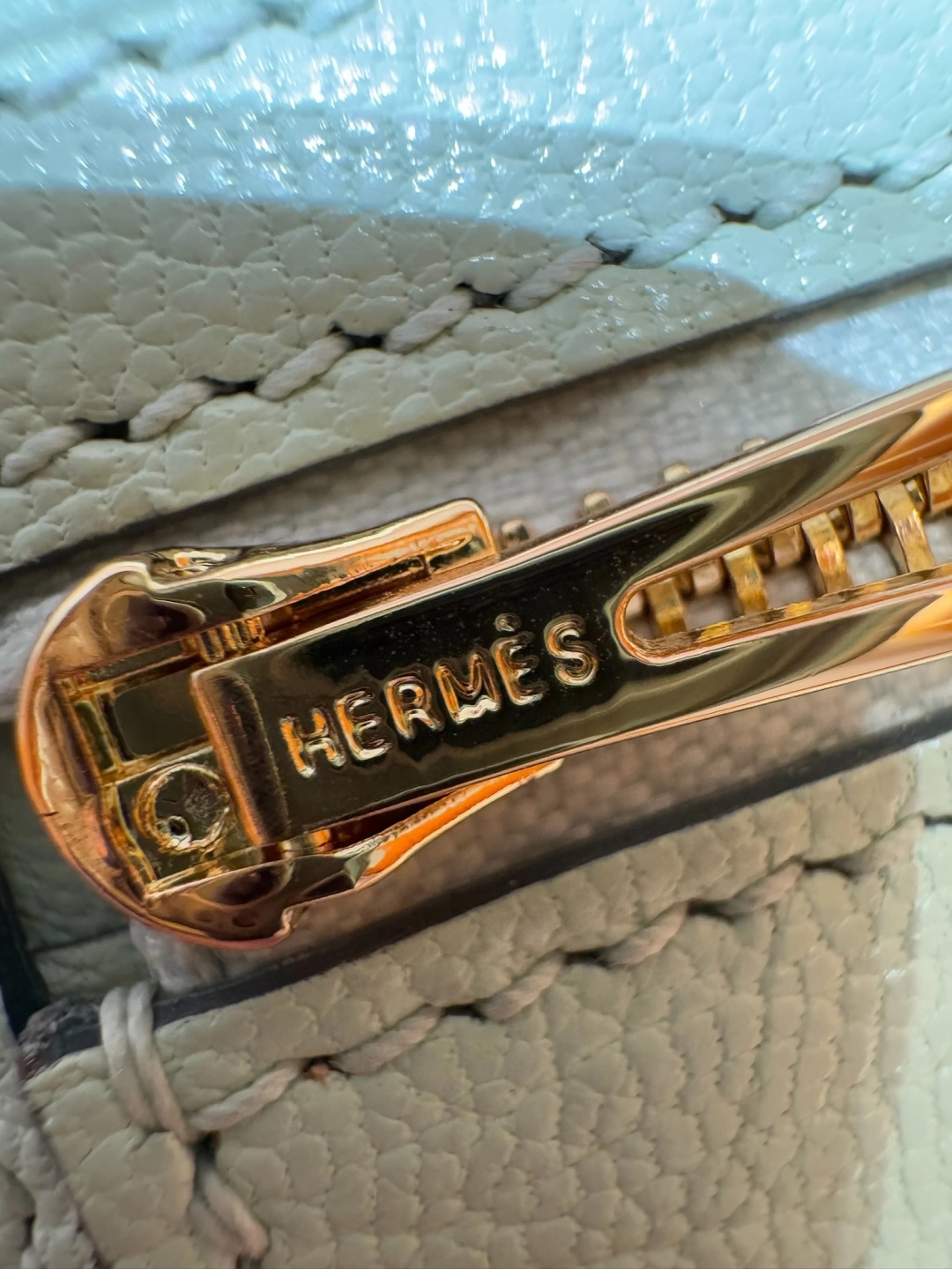 d9295359e3a9d.jpg?w=1920