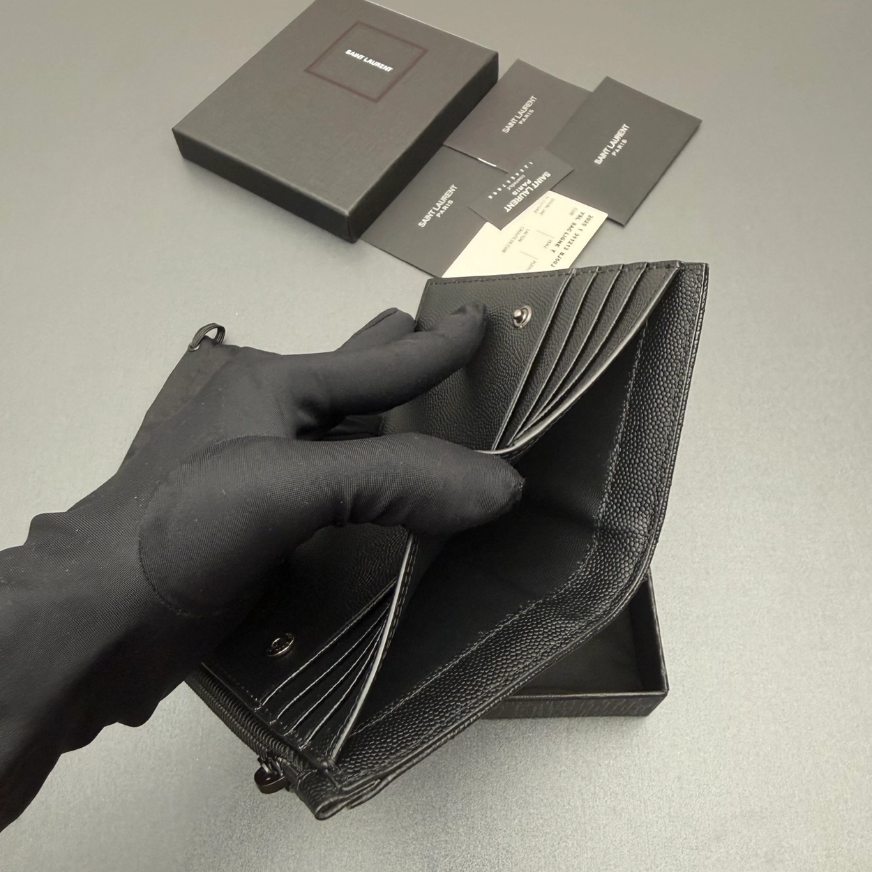 d95e2ab94f51b.jpg?w=1920