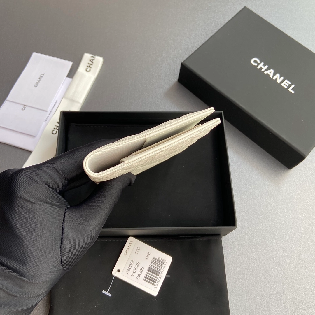 d97381d084361.jpg?w=1920