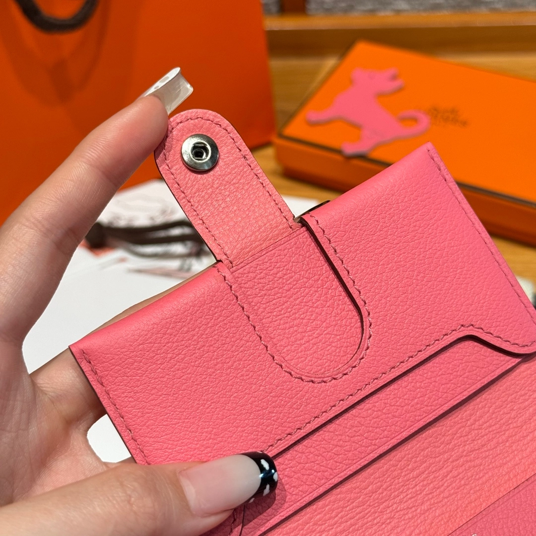 da0c315e30563.jpg?w=1920