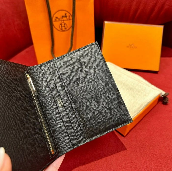 da68685eb62a0.jpg?w=1920