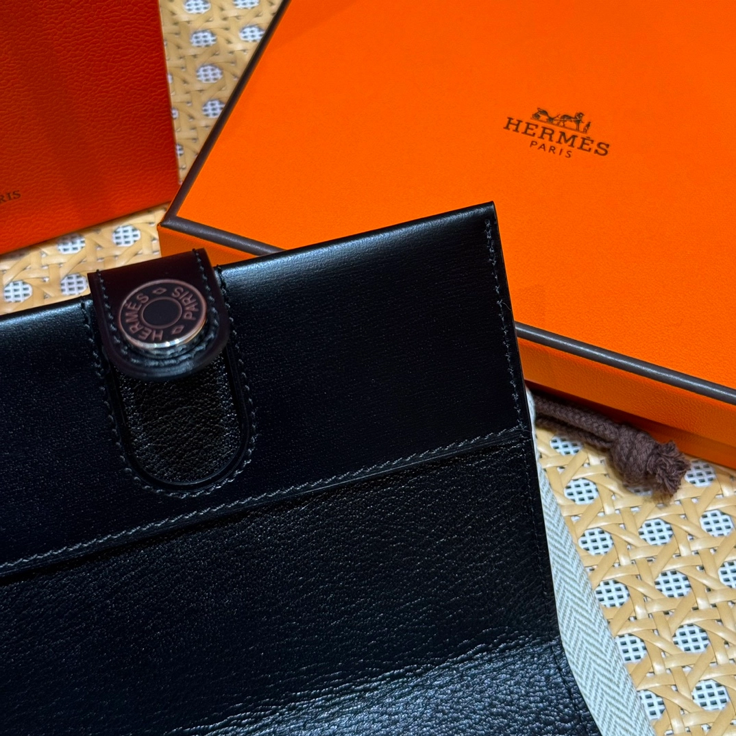 daf66def3e030.jpg?w=1920